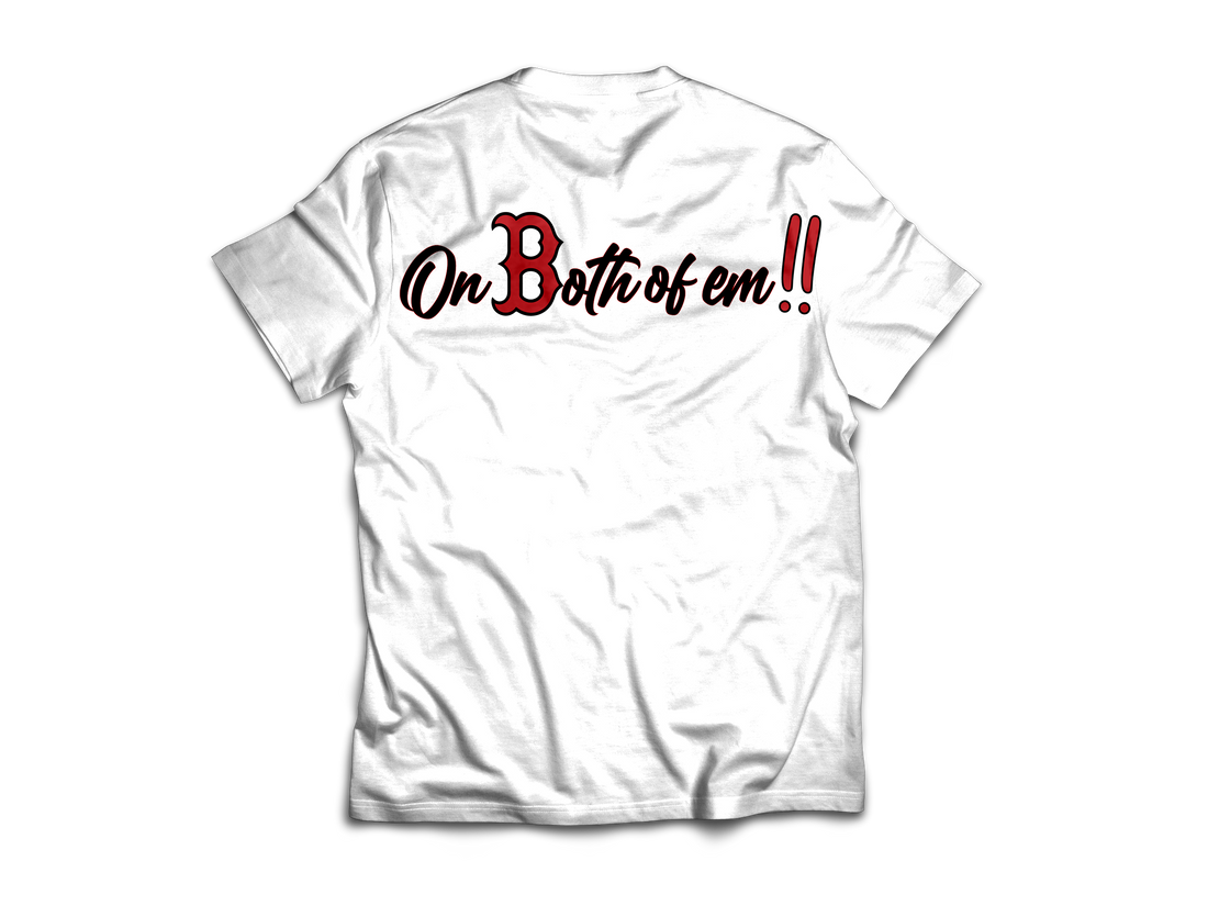 FASTLANE CLOTHING STORE FastLane Clothing