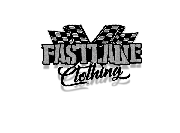 FastLane Clothing