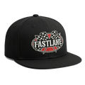 Fastlane Snapback