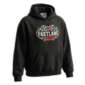 Fastlane Winner Get Pinks Hoodie