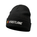 Fastlane Racing Beanie