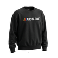 Fastlane Racing Crewneck