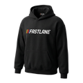 Fastlane Racing Hoodie