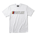 Fastlane Racing T-Shirt