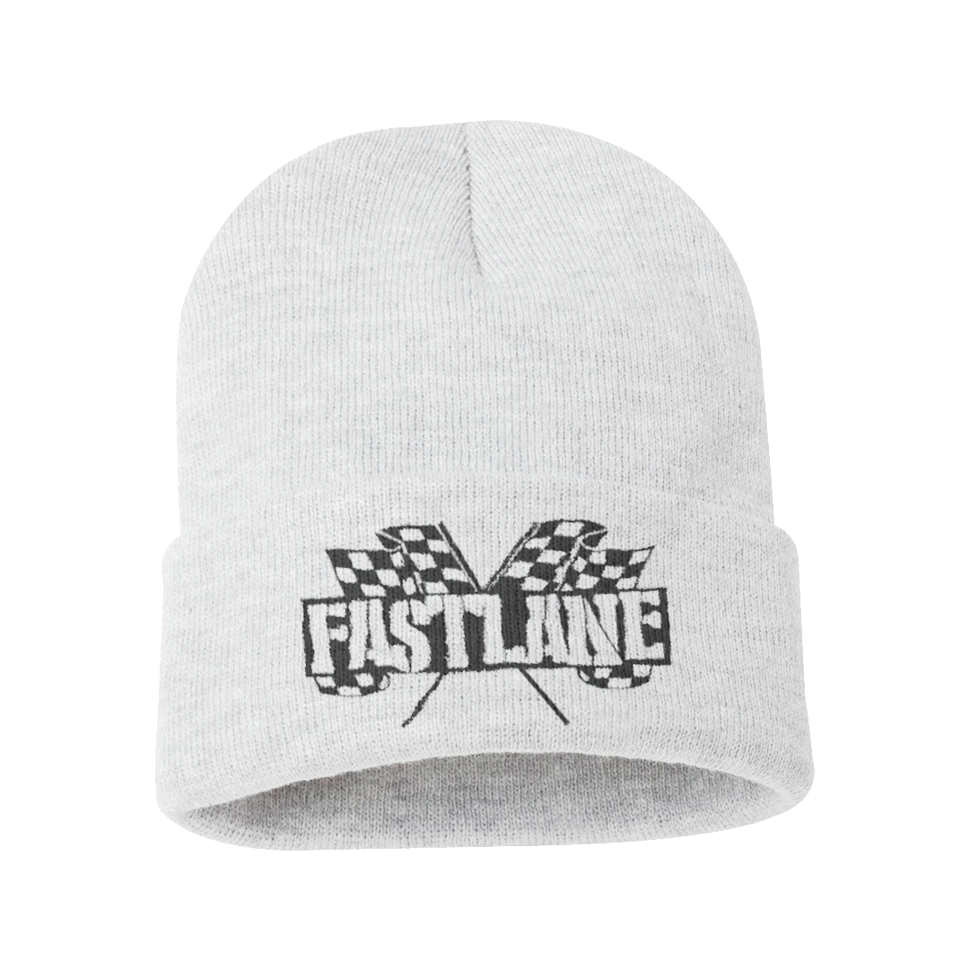 Fastlane Beanies