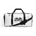 Fastlane Duffle bag